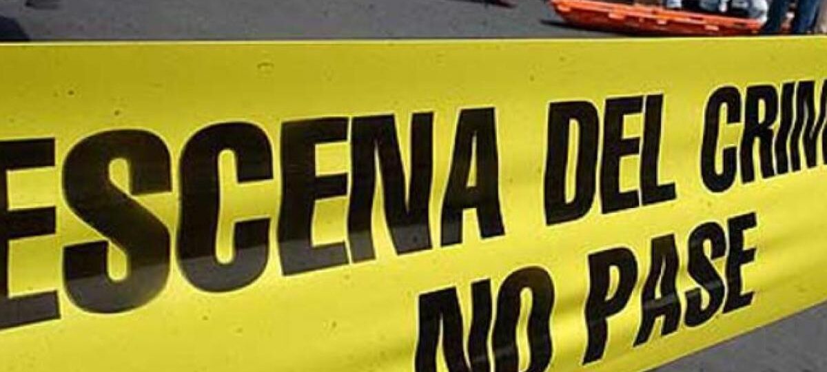 Hallan el cadáver de un venezolano con las manos atadas en un apartamento