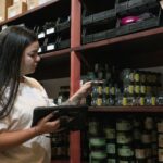 Entrega omnicanal en Bolivia: beneficios para tu logística y crecimiento en ventas