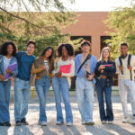 Estudiar Biotecnología en Ciudad de Panamá: nuevas oportunidades científicas en la Universidad Latina