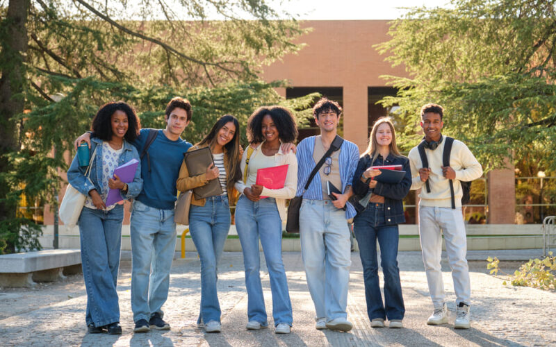 Estudiar Biotecnología en Ciudad de Panamá: nuevas oportunidades científicas en la Universidad Latina