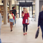 Mercadeo y negocios en Ciudad de Panamá: estudia en la Universidad Latina