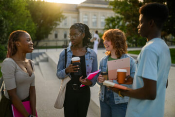 Ingeniería Industrial en Panamá: oportunidades académicas en la Universidad Latina