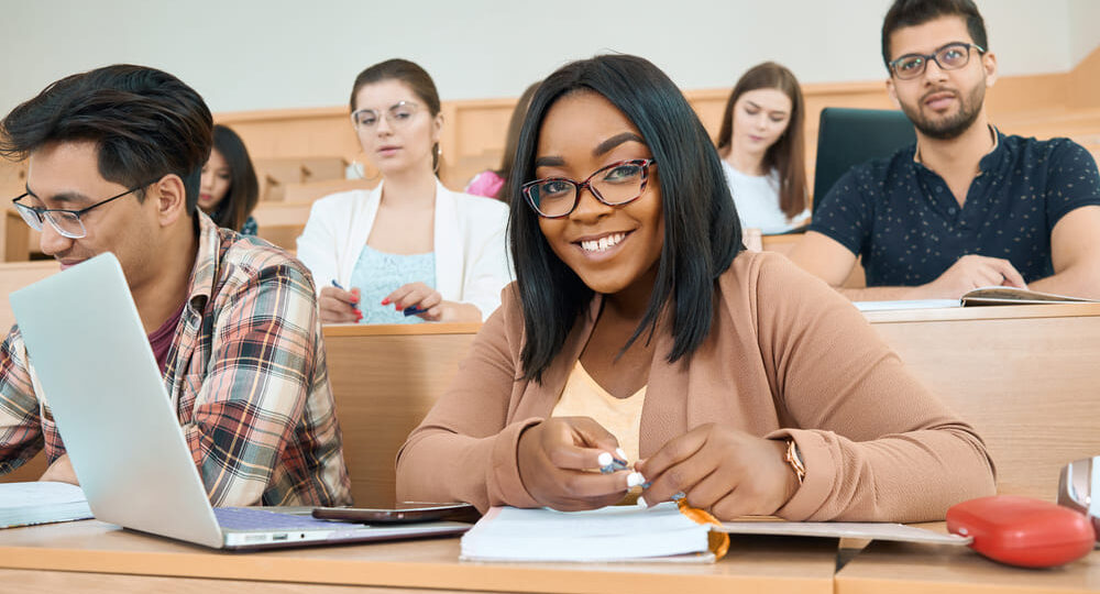 Descubre la carrera de Derecho en la Universidad Latina de Ciudad de Panamá