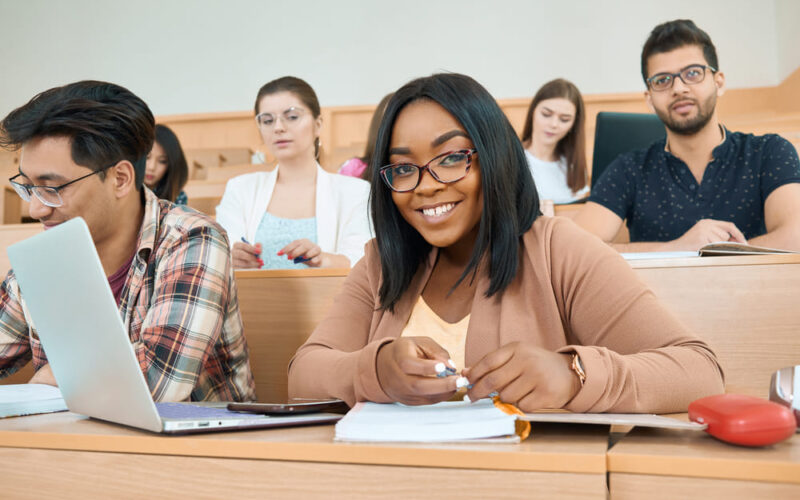 Descubre la carrera de Derecho en la Universidad Latina de Ciudad de Panamá