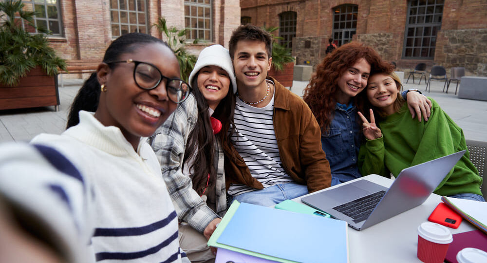 Formación docente en Panamá: estudia Educación en la Universidad Latina