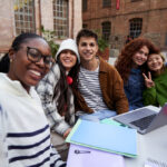 Formación docente en Panamá: estudia Educación en la Universidad Latina