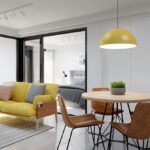 Avenida Balboa al alcance: un estilo de vida urbano y conectado en Ciudad de Panamá