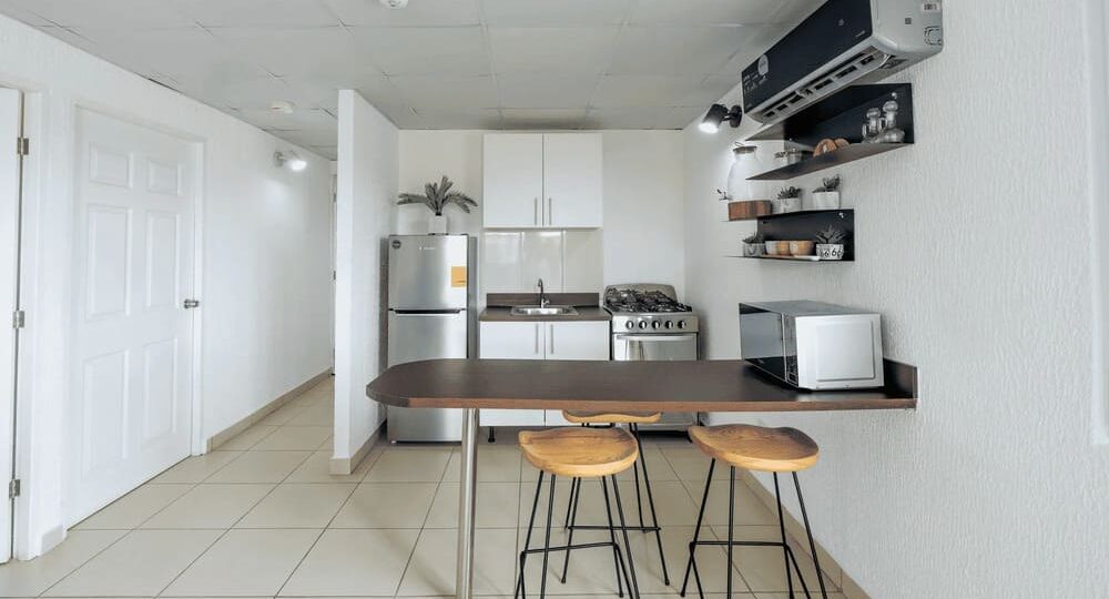 Panamá Oeste: nuevo desarrollo ofrece servicios esenciales 24/7 para mayor tranquilidad