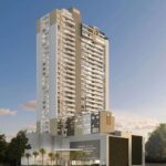 Viviendas de lujo en Panamá: Oceana detalla comparativa entre Sky Homes y Penthouse