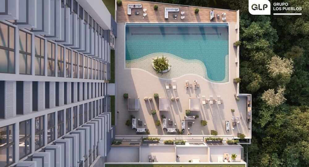 Por qué Costa del Este es una de las áreas más seguras y exclusivas para vivir en Panamá