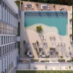 Por qué Costa del Este es una de las áreas más seguras y exclusivas para vivir en Panamá