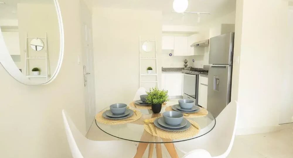 Compra para habitar vs. renta: factores que influyen en la inversión inmobiliaria en Panamá