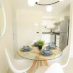 Compra para habitar vs. renta: factores que influyen en la inversión inmobiliaria en Panamá