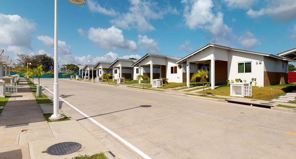 Transporte modernizado: así se simplifica la llegada a Playa Dorada desde la capital panameña