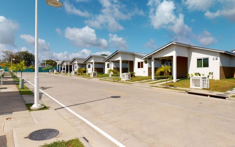 Transporte modernizado: así se simplifica la llegada a Playa Dorada desde la capital panameña