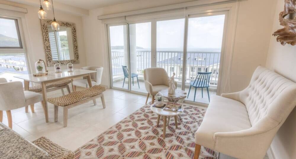 Playa Dorada: guía y razones para el mantenimiento preventivo en propiedades costeras