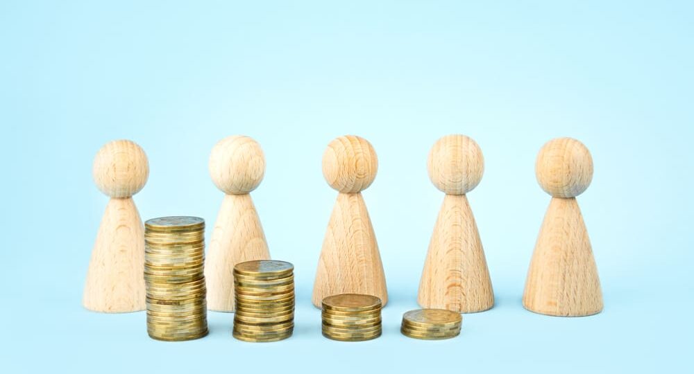 Empresas resaltan beneficios de la maquila de nómina para disminuir errores