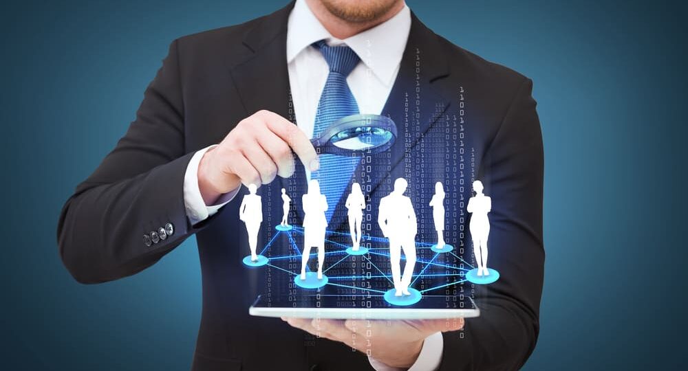 Servicio de reclutamiento estratégico: clave para empresas que buscan eficiencia y retención