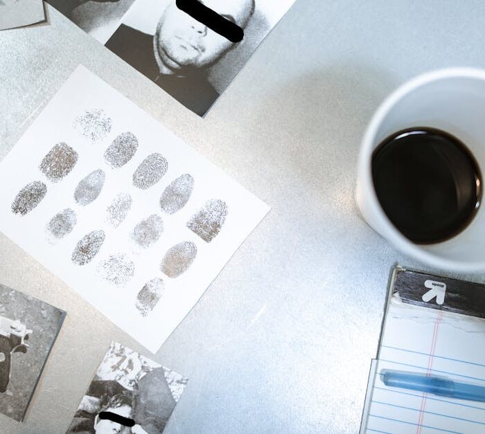 Prisioneros Liberados de Venezuela Cuentan Sus Historias